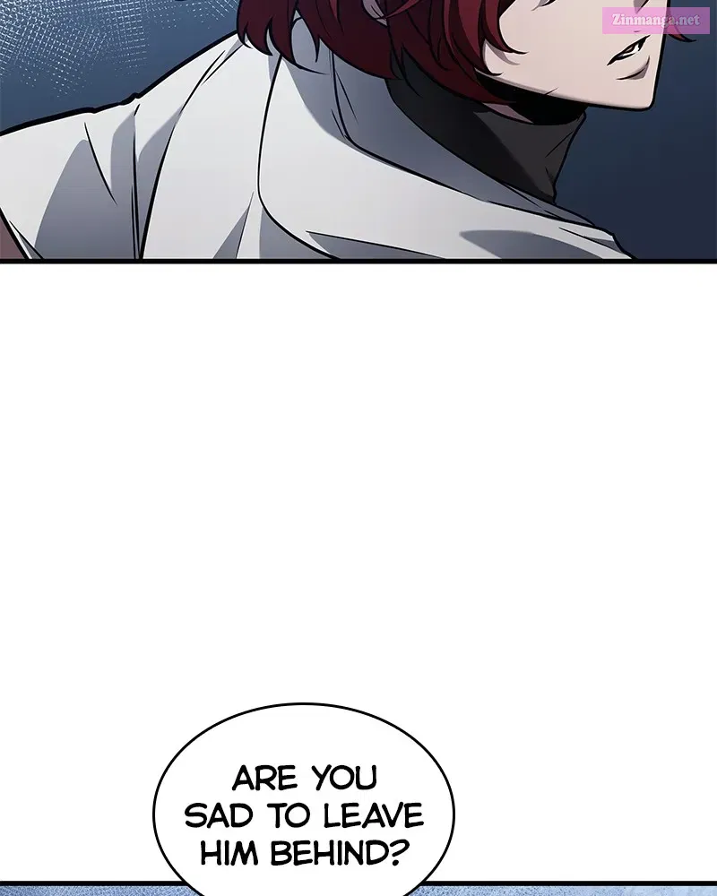 Omniscient Reader Kainu Manga Chapter 140 Page 60