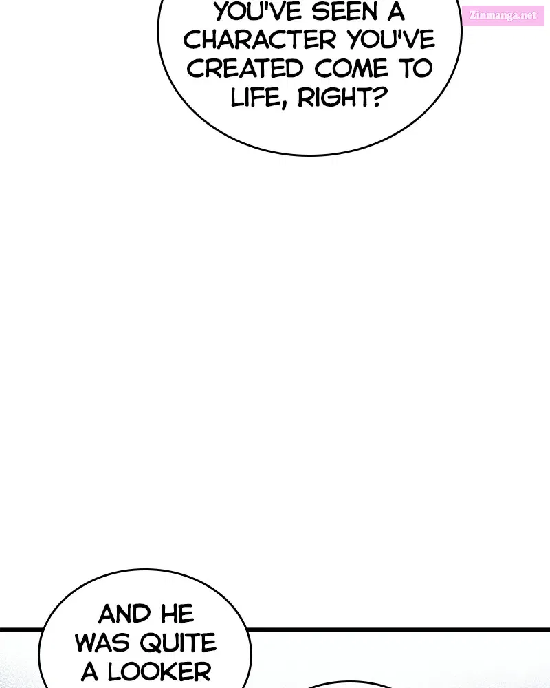 Omniscient Reader Kainu Manga Chapter 140 Page 62