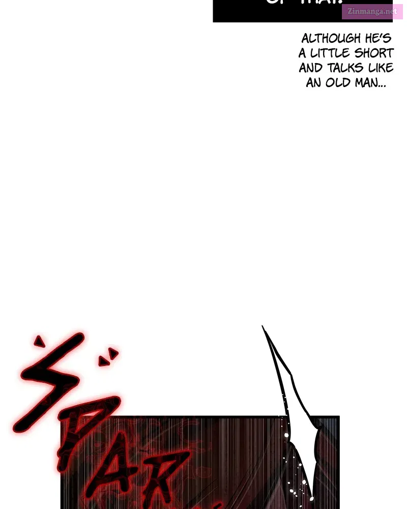 Omniscient Reader Kainu Manga Chapter 140 Page 64