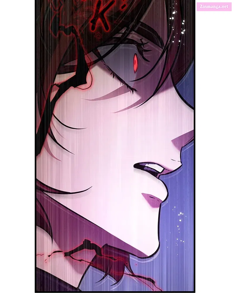 Omniscient Reader Kainu Manga Chapter 140 Page 65