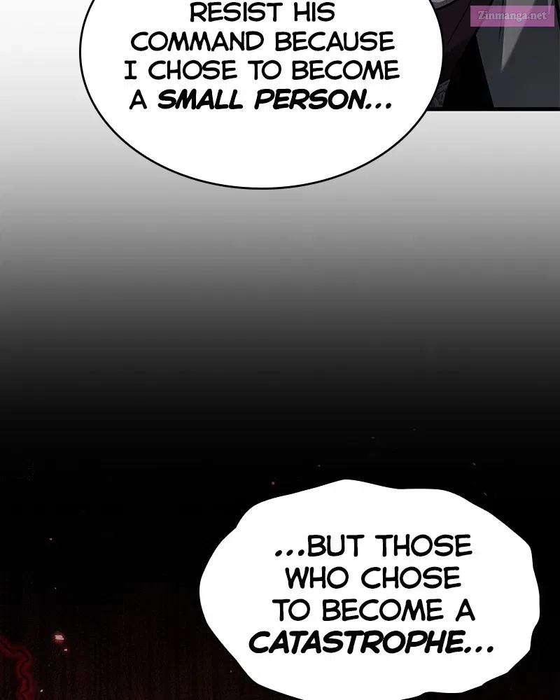 Omniscient Reader Kainu Manga Chapter 140 Page 70