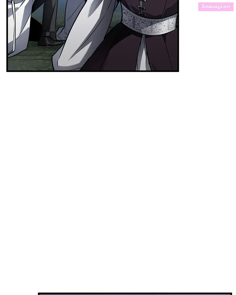 Omniscient Reader Kainu Manga Chapter 140 Page 74
