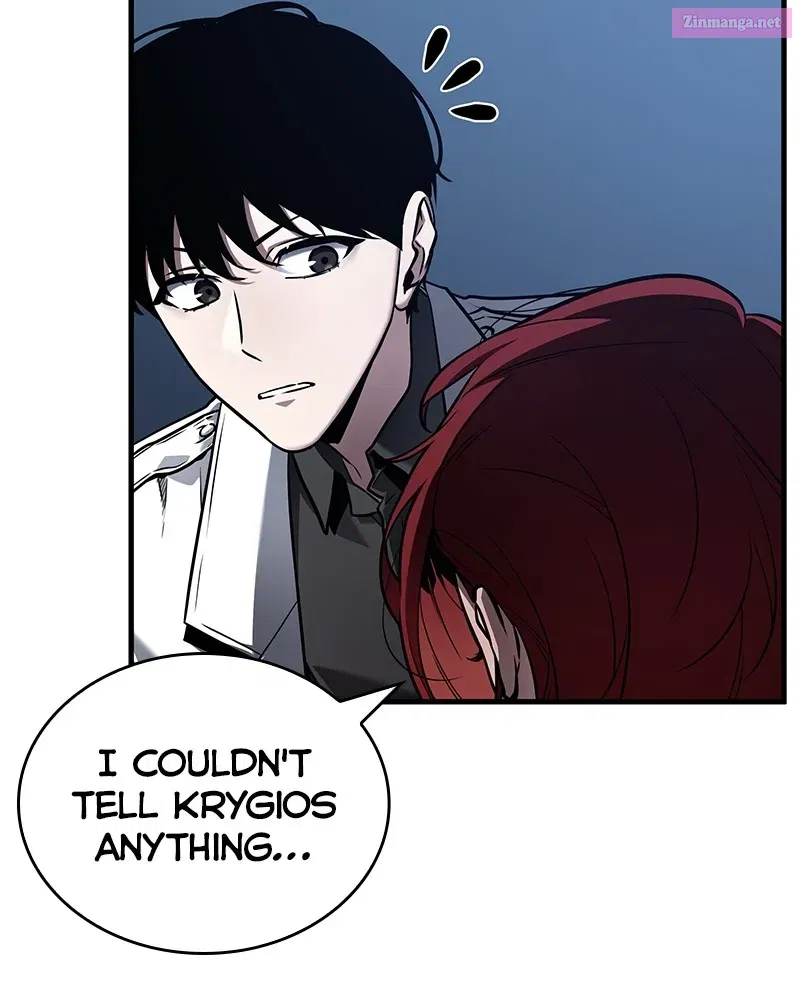 Omniscient Reader Kainu Manga Chapter 140 Page 75