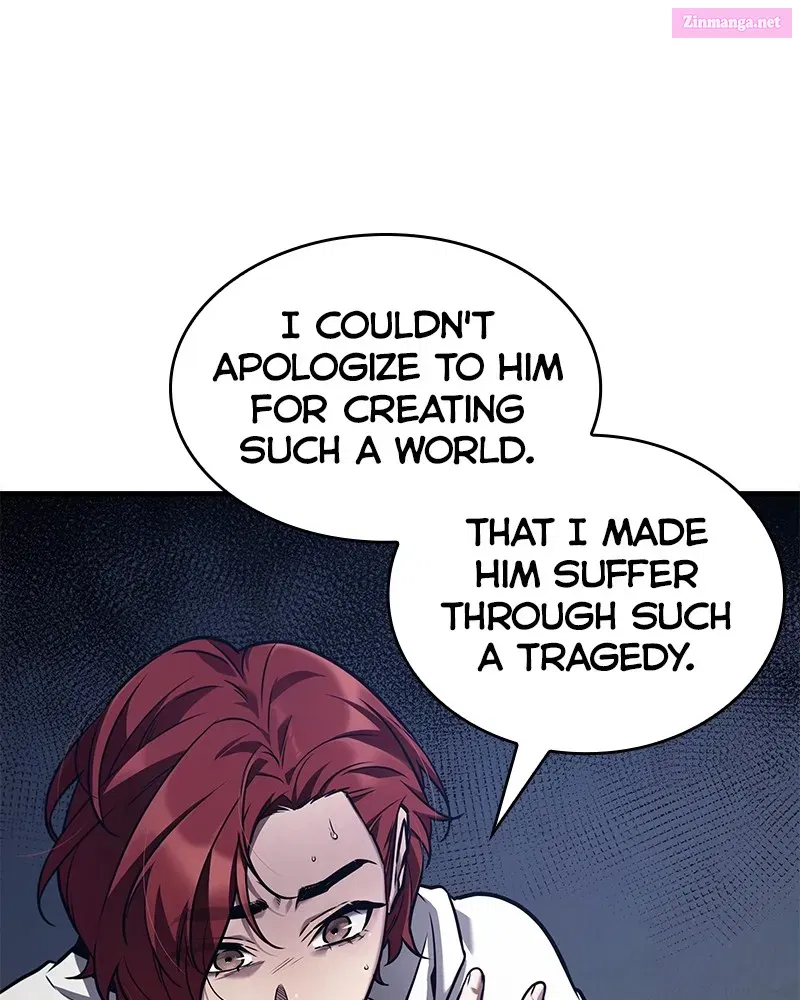 Omniscient Reader Kainu Manga Chapter 140 Page 76