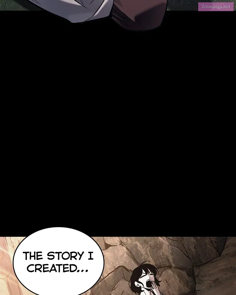Omniscient Reader Kainu Manga Chapter 140 Page 78