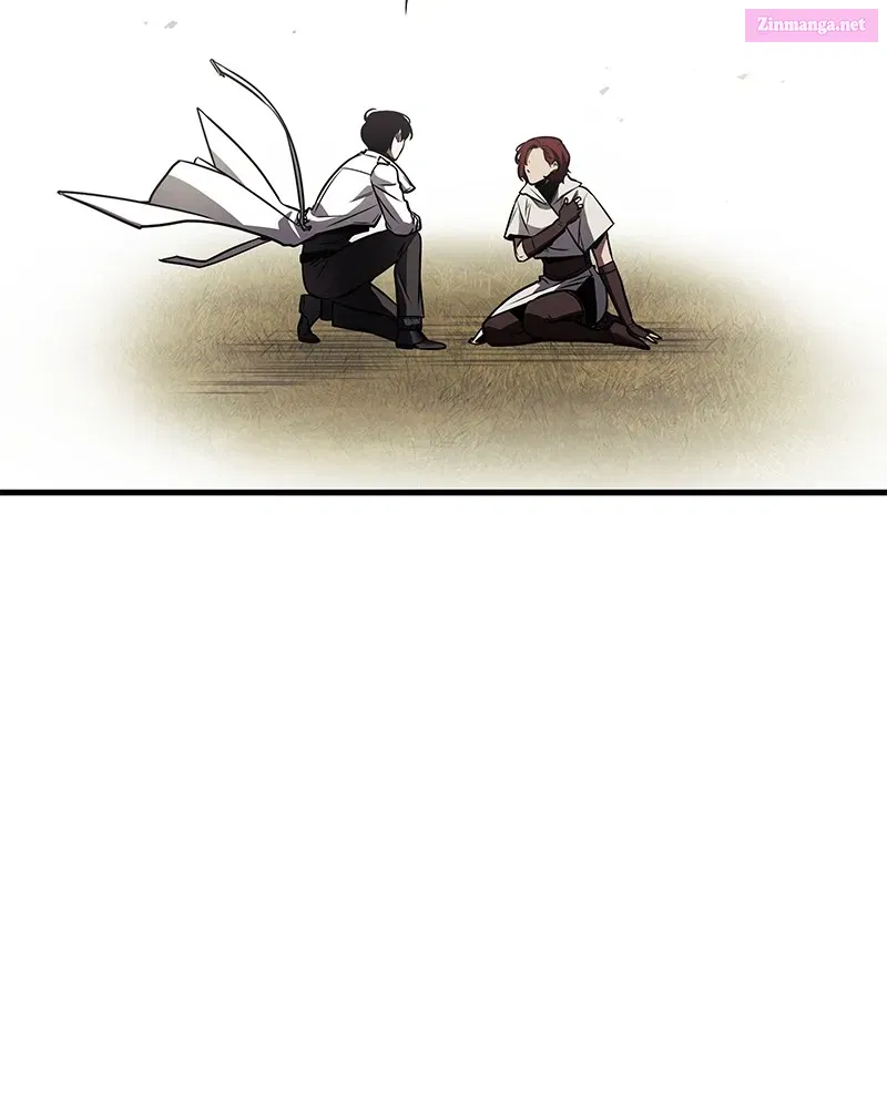 Omniscient Reader Kainu Manga Chapter 140 Page 86