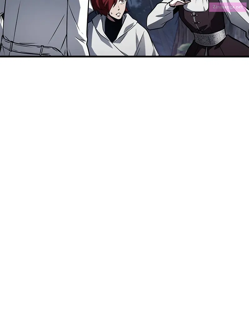 Omniscient Reader Kainu Manga Chapter 140 Page 92