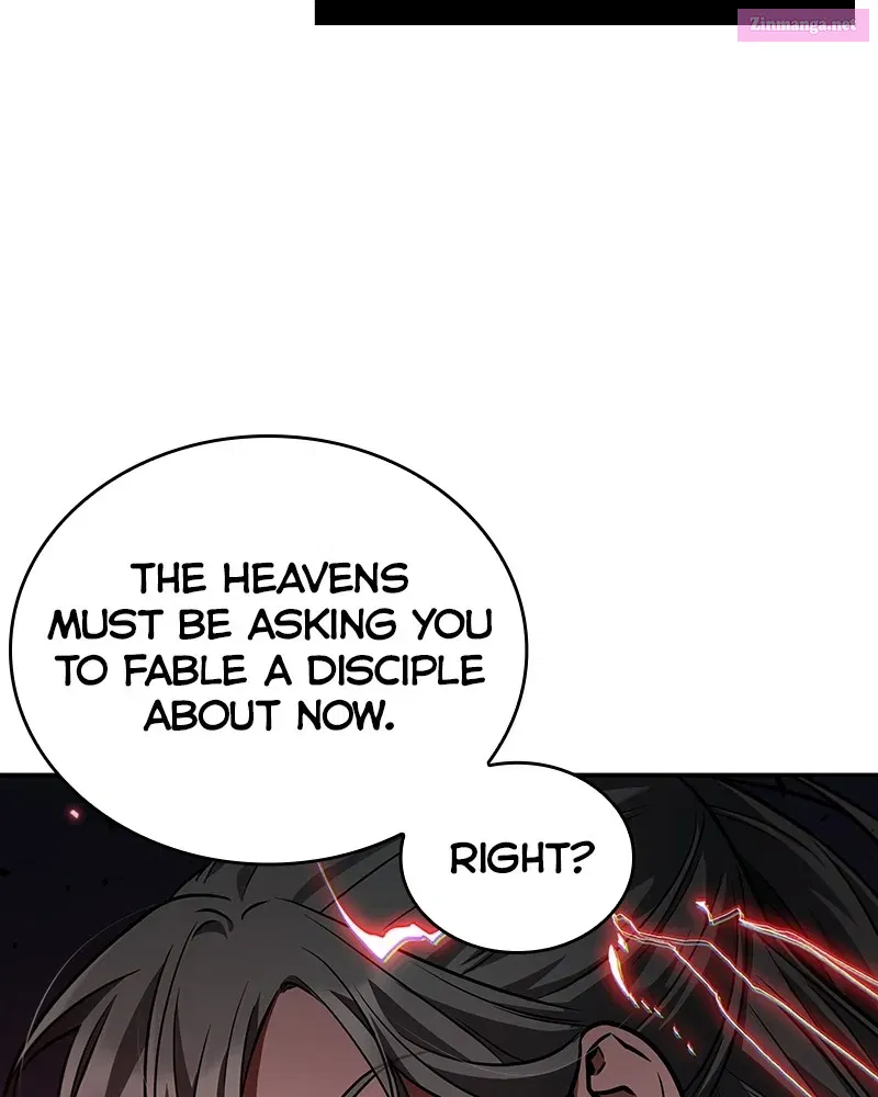 Omniscient Reader Kainu Manga Chapter 139 Page 4