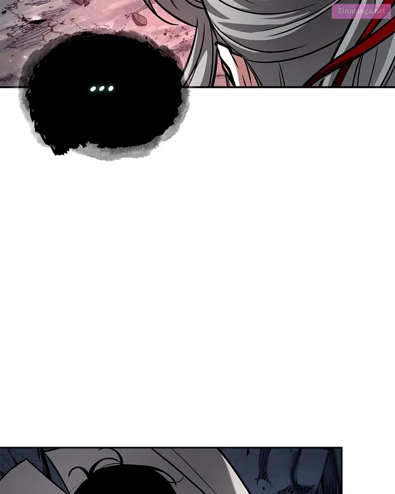 Omniscient Reader Kainu Manga Chapter 139 Page 7