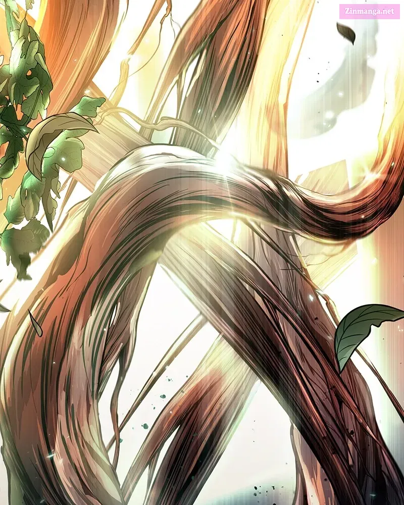 Omniscient Reader Kainu Manga Chapter 138 Page 6