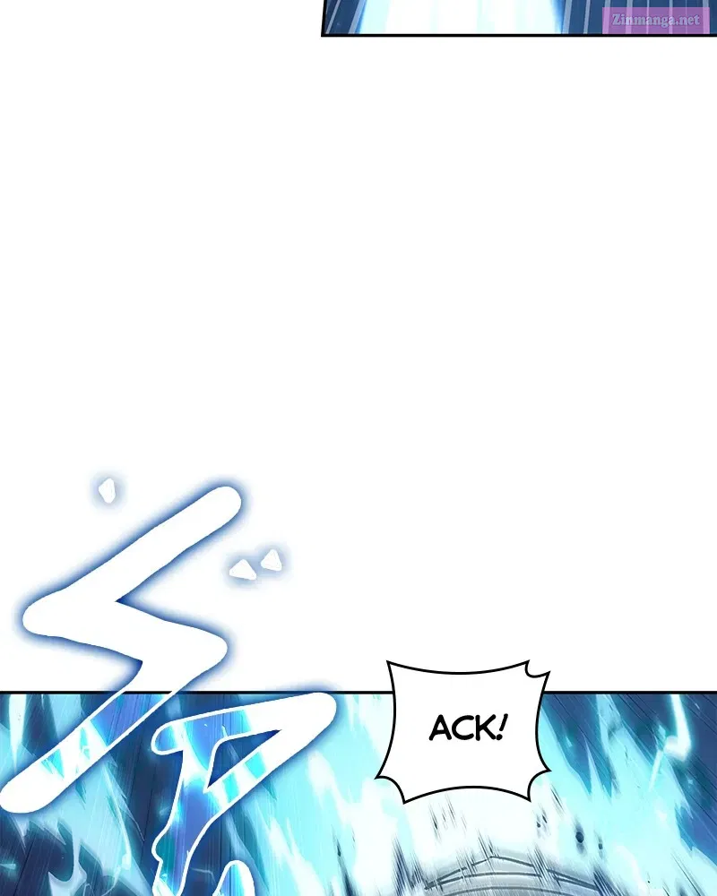 Omniscient Reader Kainu Manga Chapter 138 Page 28