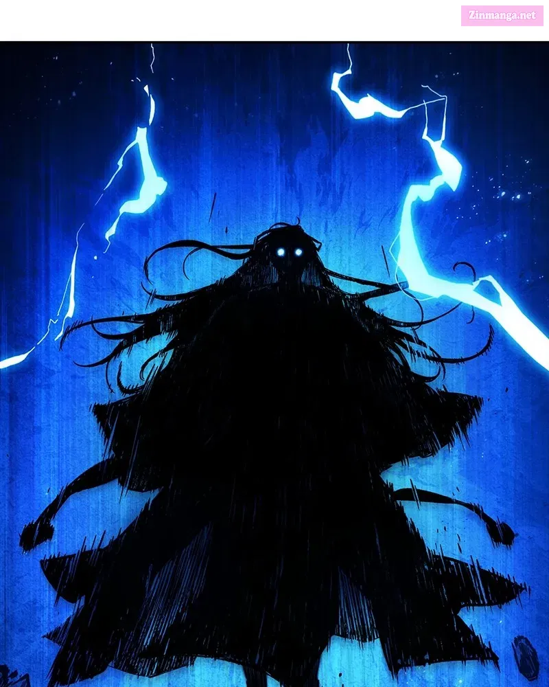 Omniscient Reader Kainu Manga Chapter 138 Page 81