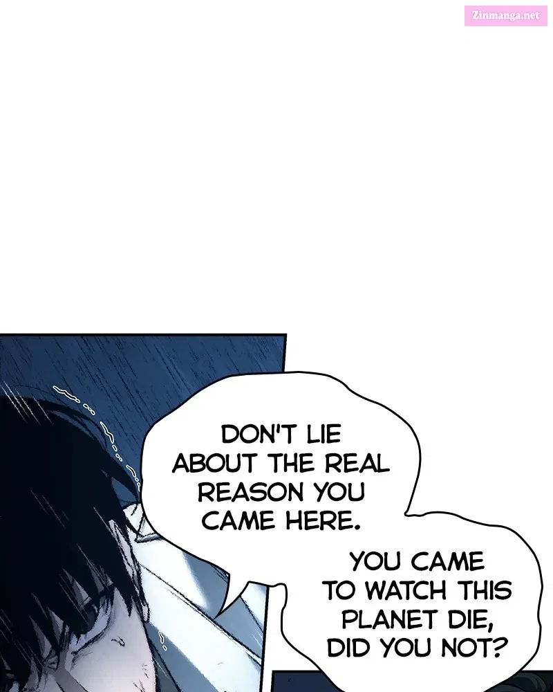 Omniscient Reader Kainu Manga Chapter 138 Page 83