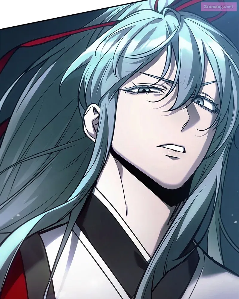 Omniscient Reader Kainu Manga Chapter 138 Page 90