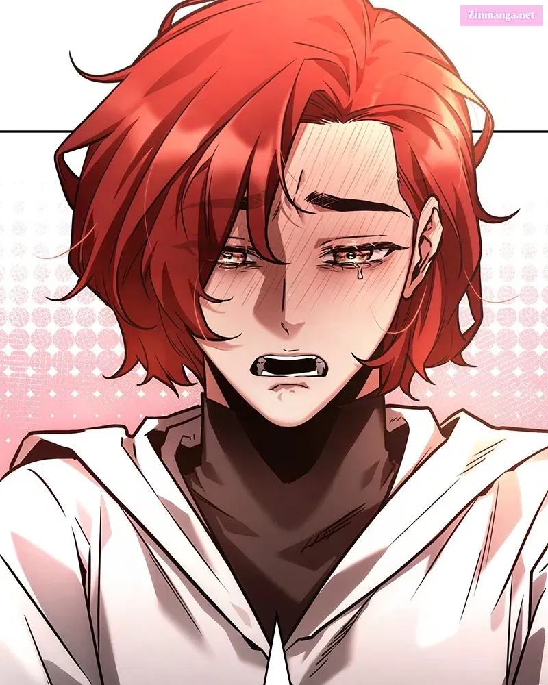 Omniscient Reader Kainu Manga Chapter 137 Page 2
