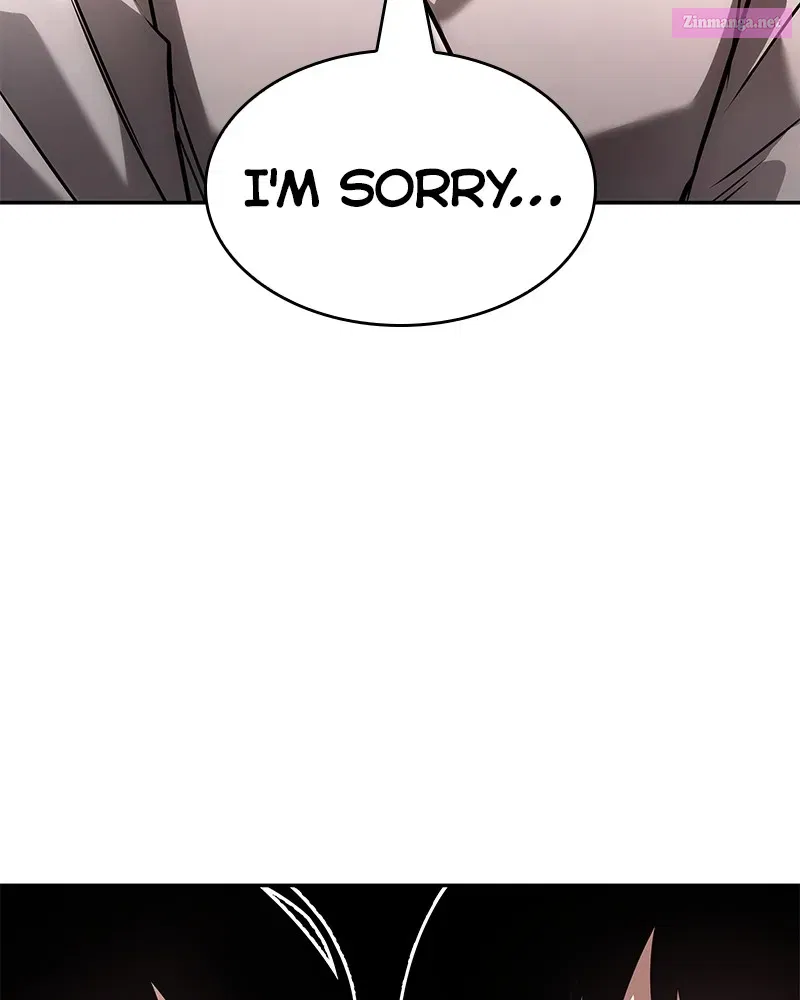 Omniscient Reader Kainu Manga Chapter 137 Page 3
