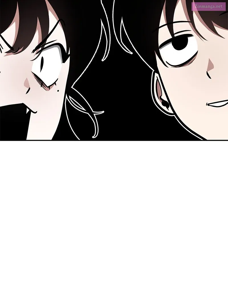 Omniscient Reader Kainu Manga Chapter 137 Page 4