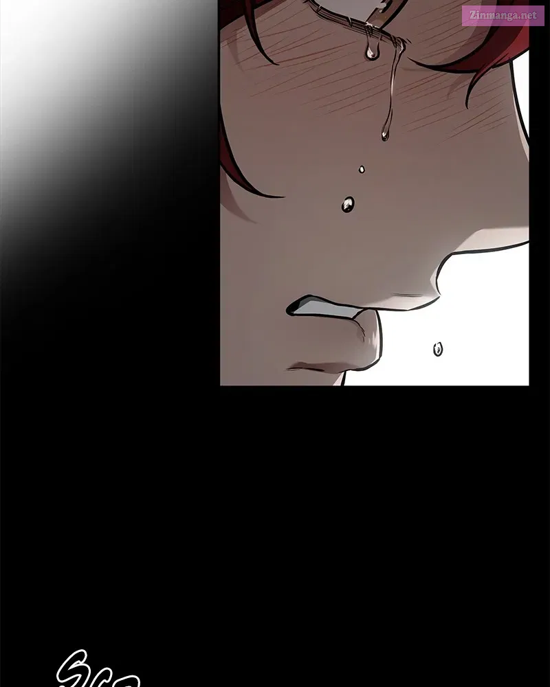 Omniscient Reader Kainu Manga Chapter 137 Page 7