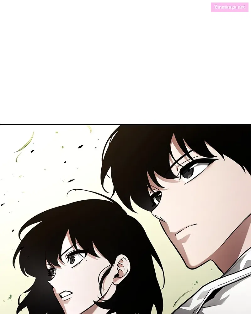 Omniscient Reader Kainu Manga Chapter 137 Page 14