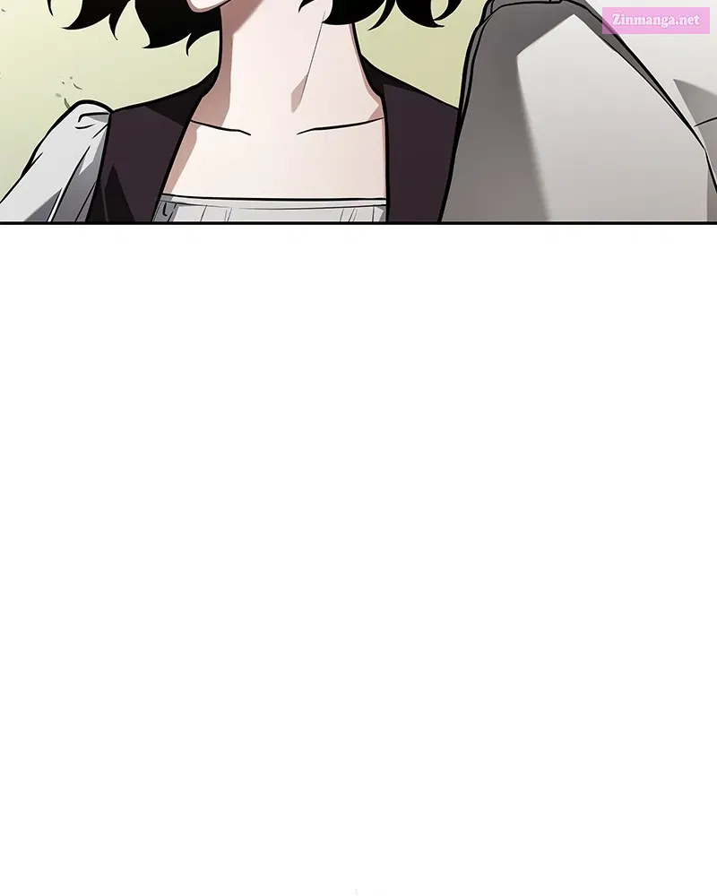 Omniscient Reader Kainu Manga Chapter 137 Page 15