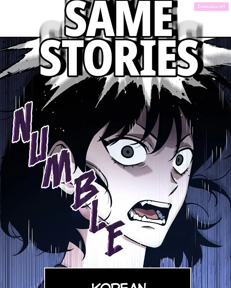 Omniscient Reader Kainu Manga Chapter 137 Page 28