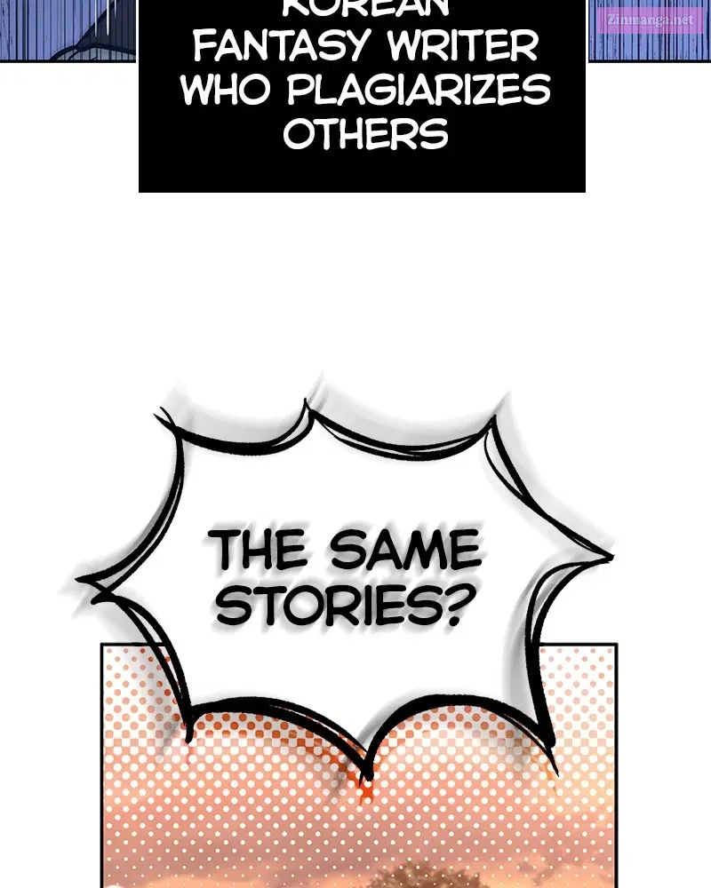 Omniscient Reader Kainu Manga Chapter 137 Page 29