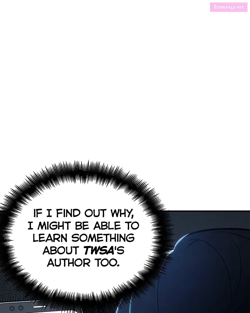 Omniscient Reader Kainu Manga Chapter 137 Page 40