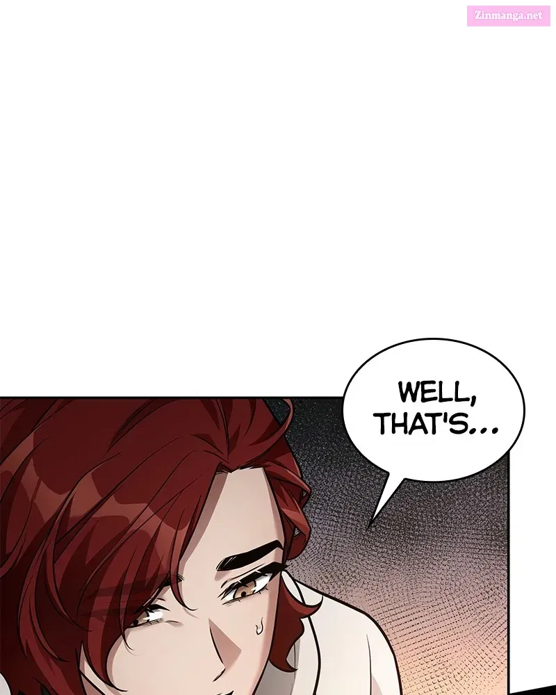 Omniscient Reader Kainu Manga Chapter 137 Page 42