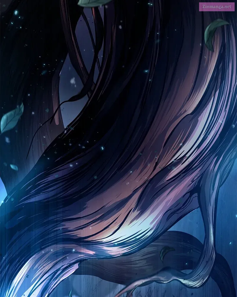 Omniscient Reader Kainu Manga Chapter 137 Page 114