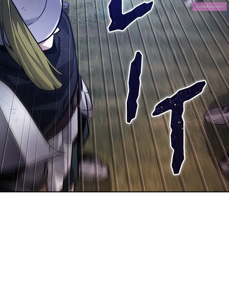 Omniscient Reader Kainu Manga Chapter 135 Page 42