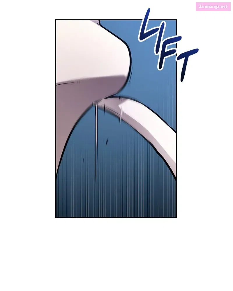 Omniscient Reader Kainu Manga Chapter 135 Page 46