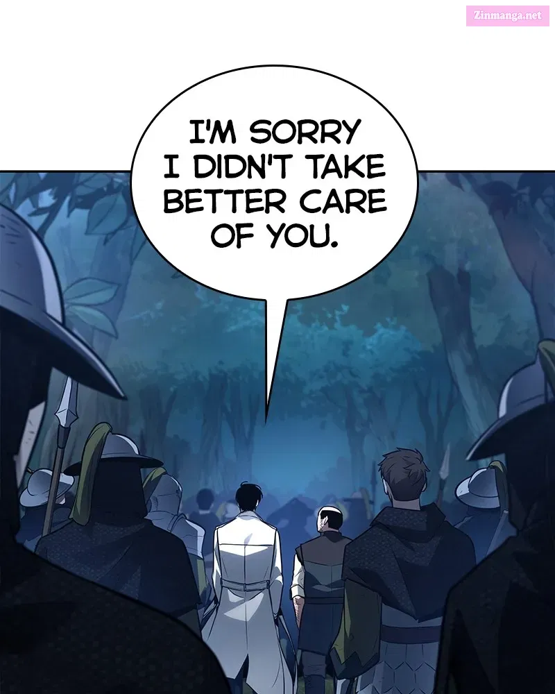 Omniscient Reader Kainu Manga Chapter 135 Page 63