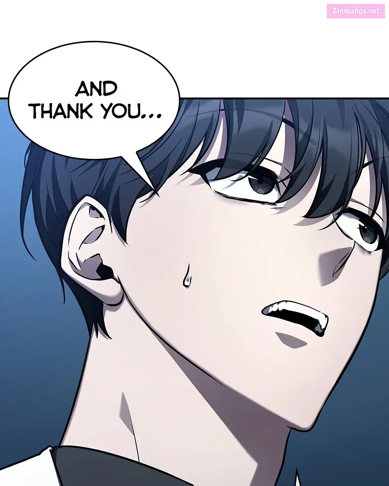 Omniscient Reader Kainu Manga Chapter 135 Page 67