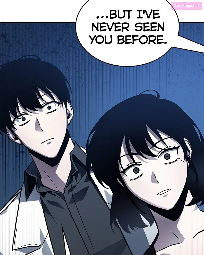 Omniscient Reader Kainu Manga Chapter 135 Page 86