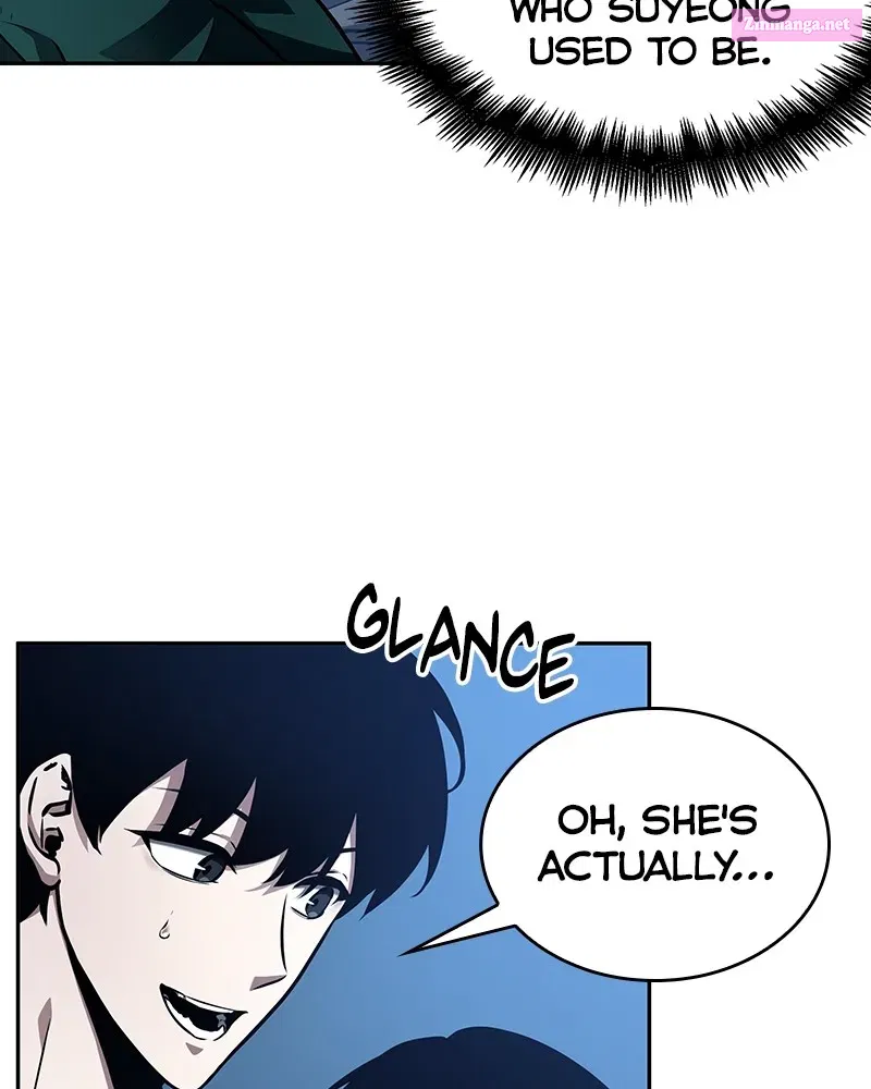 Omniscient Reader Kainu Manga Chapter 135 Page 90