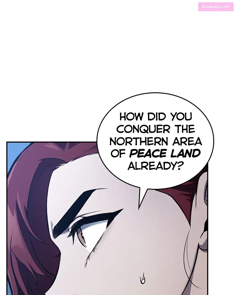 Omniscient Reader Kainu Manga Chapter 135 Page 106