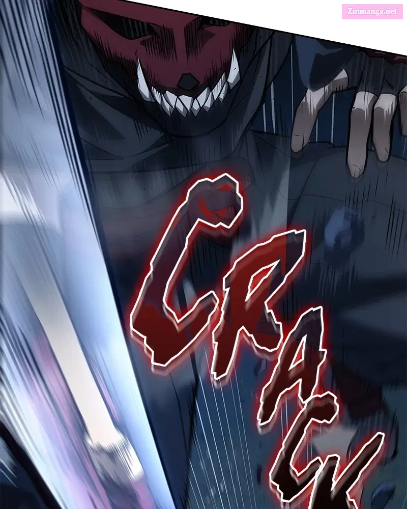 Omniscient Reader Kainu Manga Chapter 134 Page 55