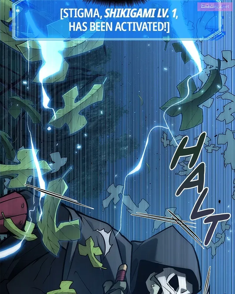 Omniscient Reader Kainu Manga Chapter 134 Page 62