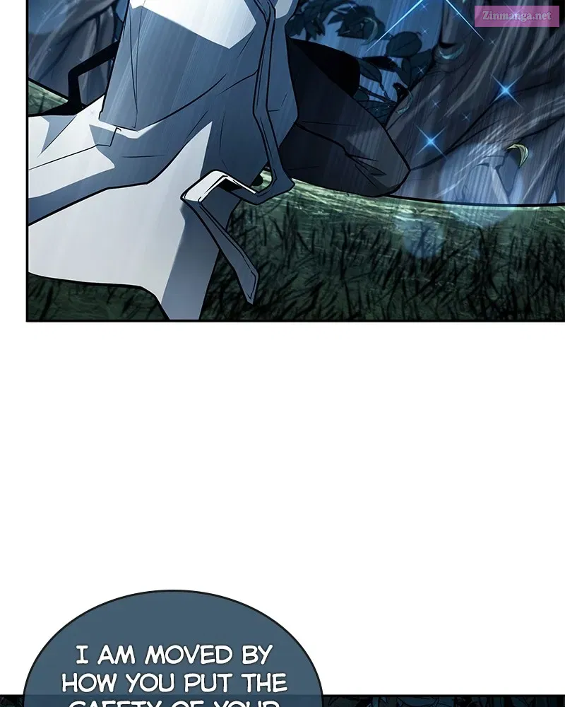 Omniscient Reader Kainu Manga Chapter 134 Page 68