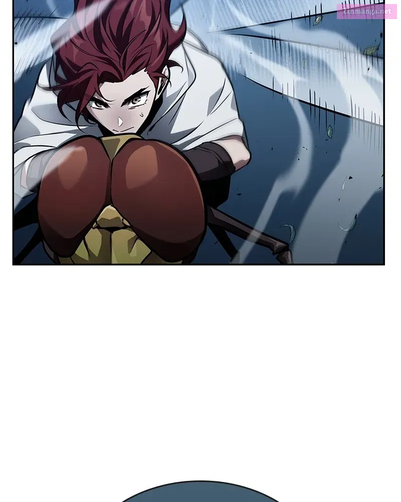 Omniscient Reader Kainu Manga Chapter 134 Page 74