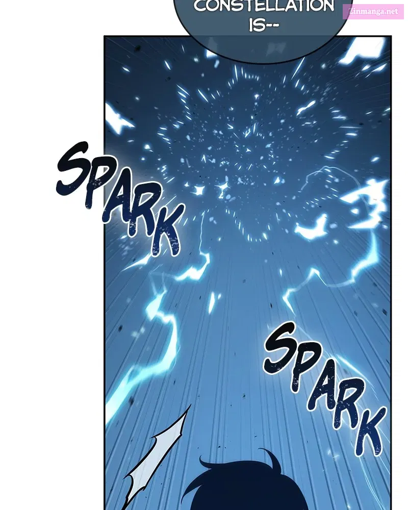Omniscient Reader Kainu Manga Chapter 134 Page 88