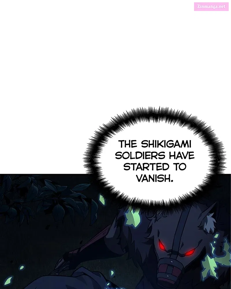 Omniscient Reader Kainu Manga Chapter 134 Page 91