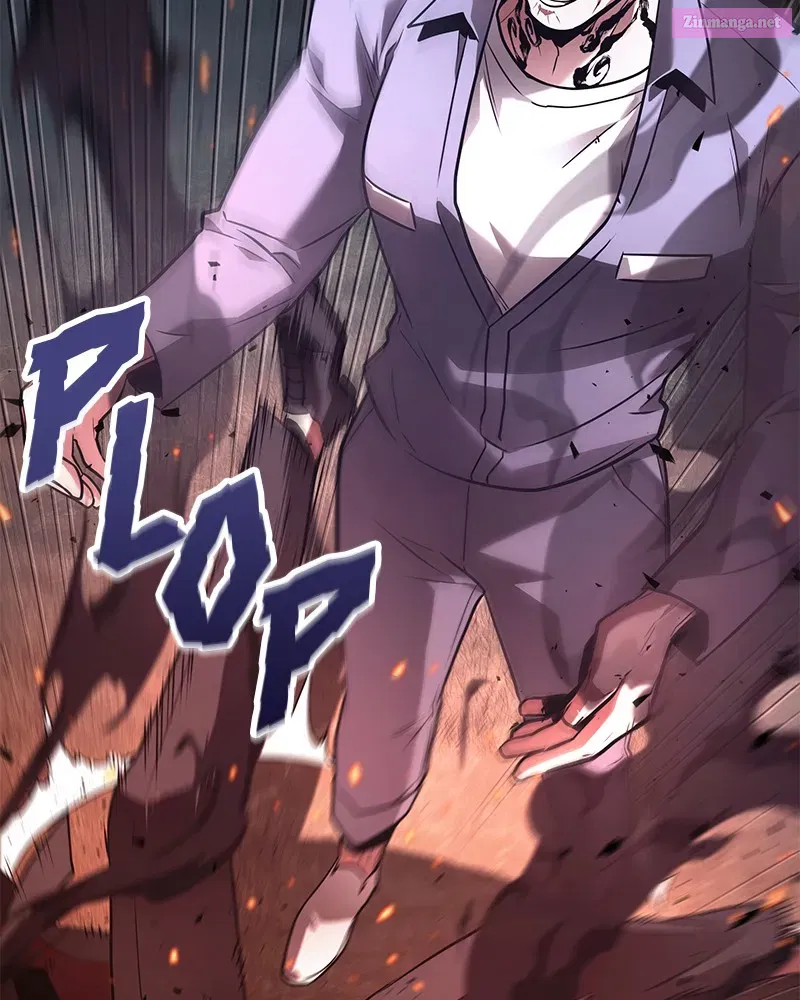 Omniscient Reader Kainu Manga Chapter 133 Page 53