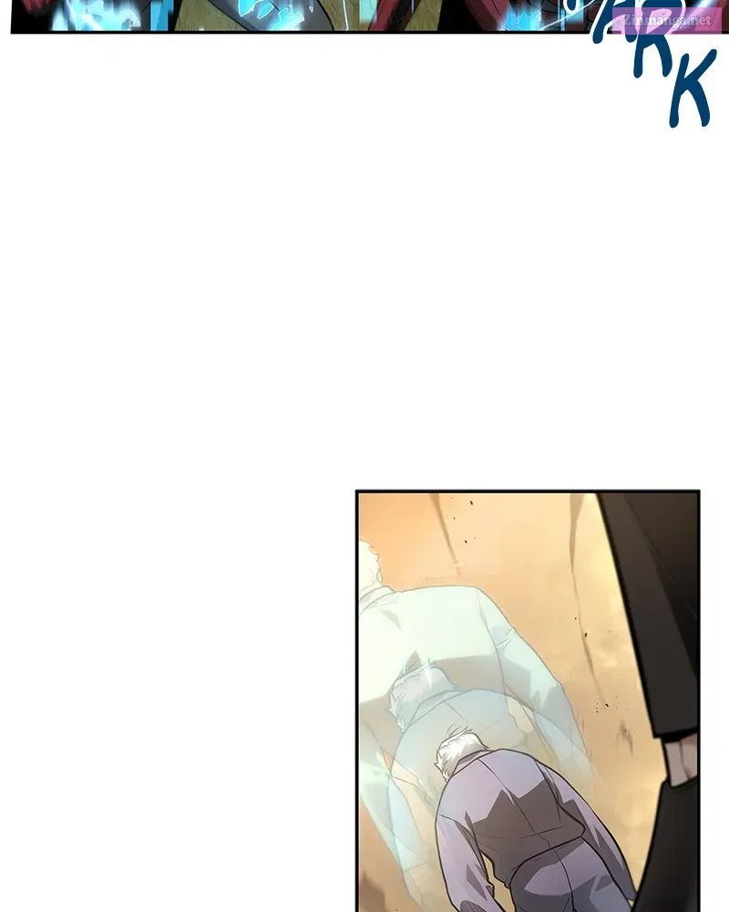 Omniscient Reader Kainu Manga Chapter 133 Page 66