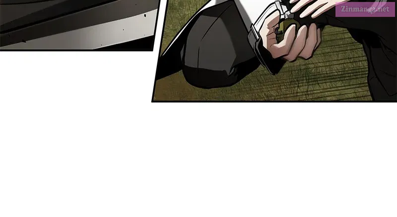 Omniscient Reader Kainu Manga Chapter 133 Page 75