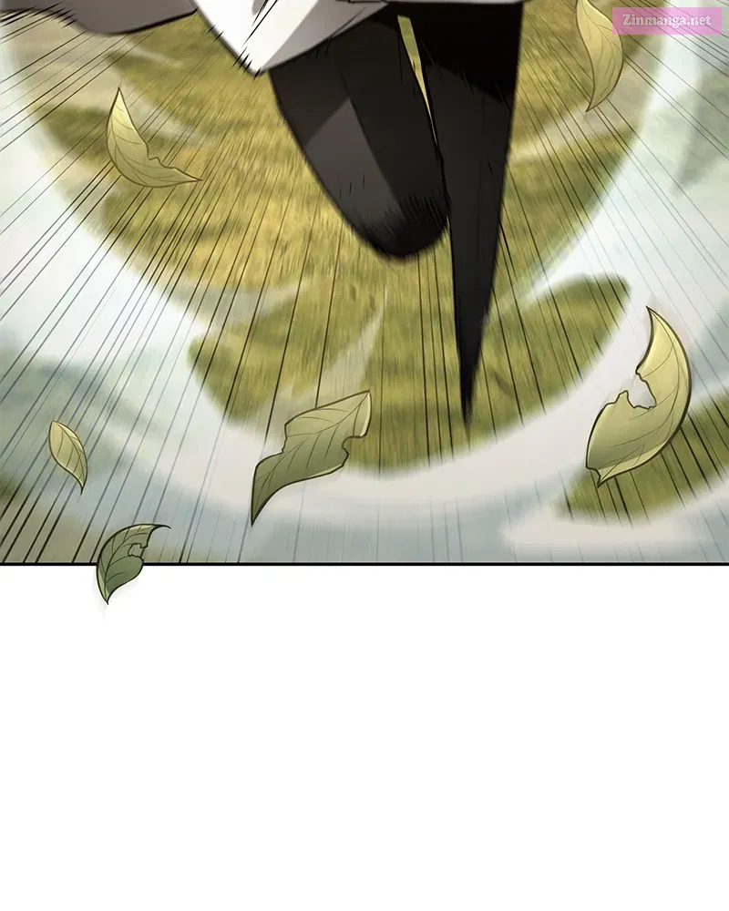 Omniscient Reader Kainu Manga Chapter 133 Page 89