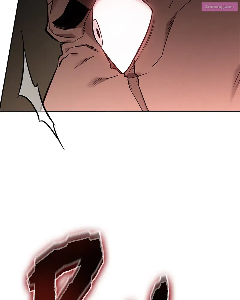 Omniscient Reader Kainu Manga Chapter 132 Page 54