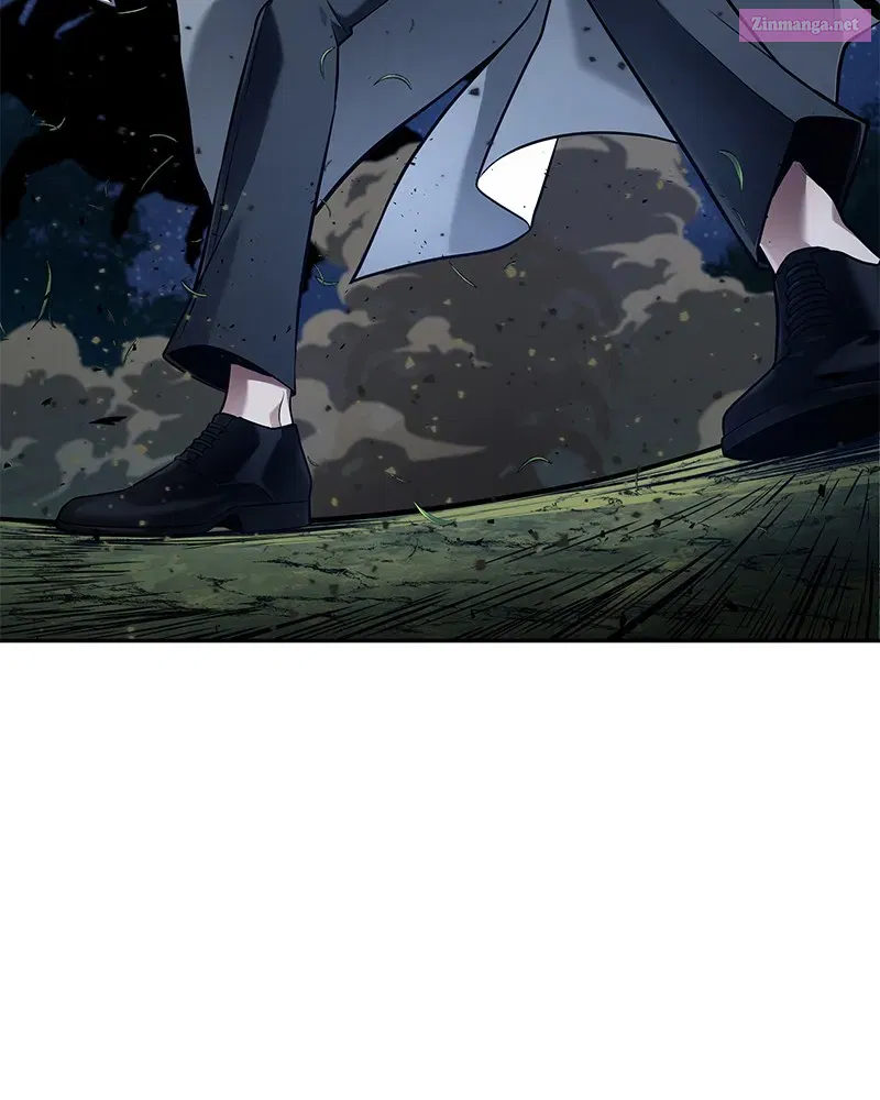 Omniscient Reader Kainu Manga Chapter 132 Page 68