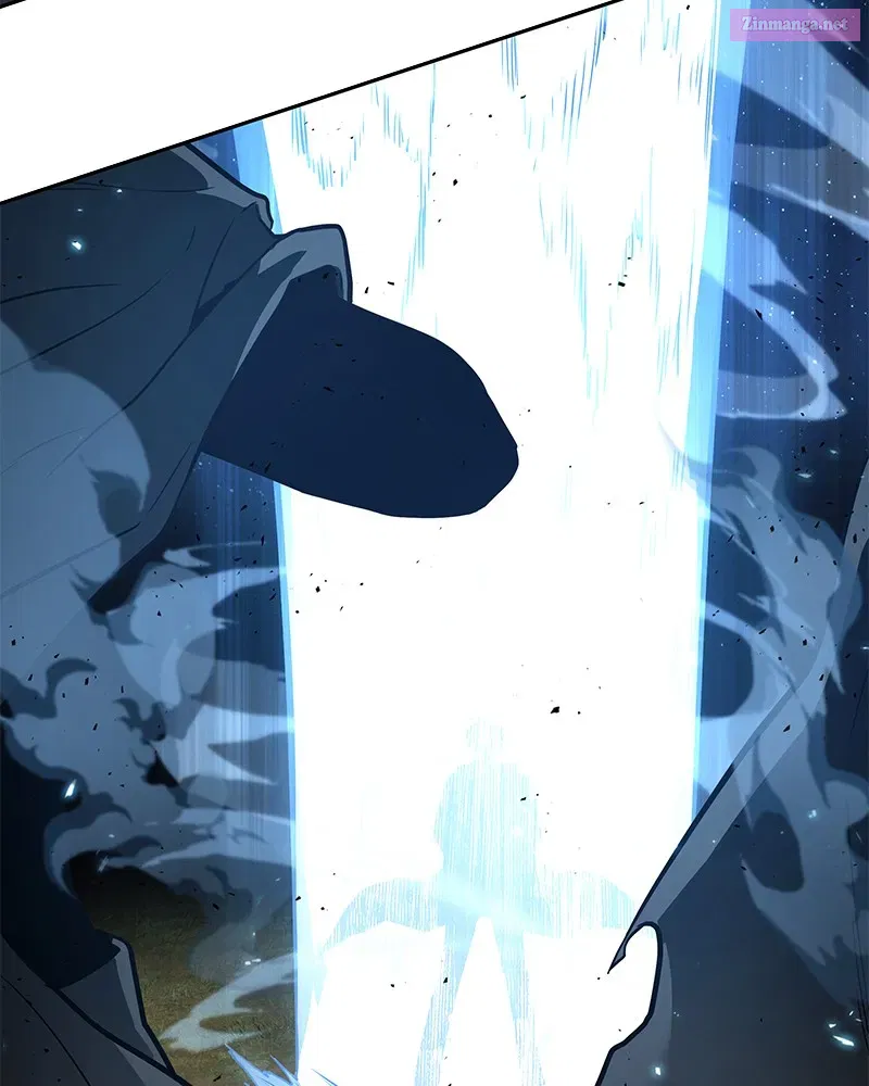 Omniscient Reader Kainu Manga Chapter 132 Page 78