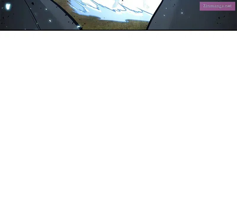 Omniscient Reader Kainu Manga Chapter 132 Page 79